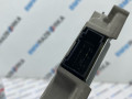 блок управления (другие) BMW M3 G80/G81 G80 2023, 3.0 л., S58B30A, бензин, АКПП, c4p, седан, задний привод, правый руль, 62105A9C381, 5A9C381 - фото №4