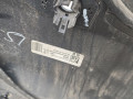 бампер задний BMW X5 G05 2021, 3.0 л., B57 D30 B, дизель, АКПП, внедорожник 5 дв. - фото №9