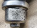 клапан EGR BMW X3 G01 2021, 2.0 л., B47 D20 B, дизель, АКПП, 475 black-sapphire metallic, внедорожник 5 дв., полный привод, правый руль, 8513132 - фото №2