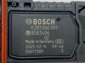 расходомер воздуха BMW X5 G05 [рестайлинг] G05 2025, 3.0 л., B57 D30 B, дизель, АКПП, c35, внедорожник 5 дв., полный привод, 8583496 - фото №3