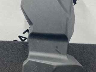крышка отсека ЭБУ BMW 4 серия G22/G23 G23 2022, 3.0 л., B57 D30 B, дизель, АКПП, кабриолет, 8599279, 12908599279