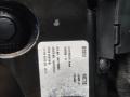 складная крыша BMW 8 серия G14/G15 G14 2019, 4.0 л., B57 D30 B, дизель, АКПП, 475, кабриолет, полный привод - фото №7