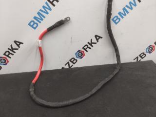 провод высоковольтный BMW X6 G06 2020, 3.0 л., B57 D30 A, дизель, АКПП, внедорожник 5 дв., полный привод, 2530465, F0203760