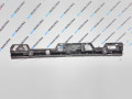 Крепление бампера заднего BMW M2 G87 2023, 3.0 л., S58B30A, бензин, МКПП, купе, задний привод, 51128495028, 8495028 - фото №3