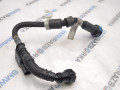 pегулятор давления топлива BMW X3 G01 2020, 2.0 л., B47 D20 B, дизель, АКПП, 416, внедорожник 5 дв., полный привод, 8579955, 13538579955, 8476467 - фото №2