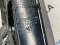 водосток крышки багажника BMW X5 G05 [рестайлинг] G05 2025, 3.0 л., B57 D30 B, дизель, АКПП, a96, внедорожник 5 дв., полный привод, 5A5B4A4 - фото №4