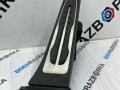 педаль BMW X5 G05 2021, 3.0 л., бензин, АКПП, с27, внедорожник 5 дв., полный привод, правый руль, 6889820 - фото №3