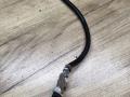 минусовой провод аккумулятора BMW X6 G06 2020, 3.0 л., B57 D30 A, дизель, АКПП, внедорожник 5 дв., полный привод, 9442115 - фото №2