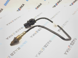 лямбда-зонд BMW M2 G87 2023, 3.0 л., S58B30A, бензин, МКПП, купе, задний привод, 11789454704, 9454704