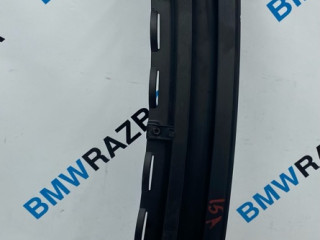 полка багажника BMW M3 G80/G81 G80 2023, 3.0 л., S58B30A, бензин, АКПП, c4p, седан, задний привод, правый руль, 51467433287, 7433287