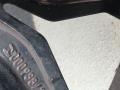 диск литой BMW X3 M F97 [рестайлинг] 2023, 3.0 л., S58B30A, бензин, внедорожник 5 дв., полный привод - фото №7