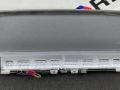 дополнительный стоп-сигнал BMW 8 серия G14/G15 G15 2019, 4.0 л., B57 D30 B, дизель, купе, полный привод, 7476922, 63257476922 - фото №2