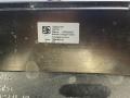 подголовник BMW Z4 E85 (2002 - 2005), 7484485 - фото №4
