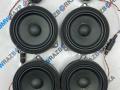 комплект акустики BMW X6 G06 2020, 3.0 л., B57 D30 A, дизель, АКПП, с27, внедорожник 5 дв., полный привод, 6809632, 6813597, 2622518, 2622517, 9399276, 9493305, 7952132, 7952131, 2622516, 8779573, 9399314, 7455706, 7478939, 7478940, 7478559, 7478560, 7454789, 9859201, 7457101, 7457102, 7455703, 7455705, 7455704 - фото №3