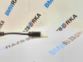 датчик ускорения BMW M2 G87 2024, 3.0 л., S58B30A, бензин, АКПП, купе, задний привод, 8091443, 37148091443 - фото №2