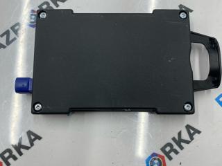 блок радио BMW M5 F90 2019, 4.4 л., S63 B44 B, бензин, АКПП, c28, седан, полный привод, 8792114