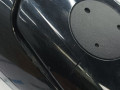зеркало наружное левое BMW X5 F15 2015, 4.0 л., дизель, АКПП, a96, внедорожник 5 дв., полный привод - фото №3