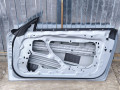 дверь передняя правая BMW M2 G87 2024, 3.0 л., S58B30A, бензин, АКПП, купе, задний привод - фото №4
