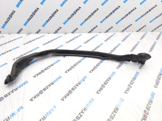 уплотнитель BMW 4 серия F32/F33 F33 2016, 3.0 л., B58B30, бензин, АКПП, 475, кабриолет, задний привод, 7322916