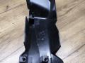 крышка отсека ЭБУ BMW X6 G06 2020, 3.0 л., B57 D30 A, дизель, АКПП, внедорожник 5 дв., полный привод, 8654216, 12908654216 - фото №2