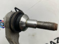 тяга рулевая BMW X5 G05 [рестайлинг] G05 2023, 3.0 л., B58B30, бензин, 475, полный привод - фото №2
