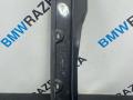 подкапотный пластик BMW M2 G87 2024, 3.0 л., S58B30A, бензин, brooklyn grau metallic (c4p), купе, задний привод, правый руль, 51768497752, 8497752 - фото №2