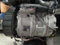 компрессор кондиционера BMW 4 серия G22/G23 G22 2021, 2.0 л., B47 D20 B, дизель, 7948805 - фото №2