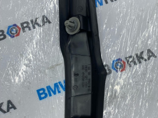 водосток крышки багажника BMW X5 G05 [рестайлинг] G05 2025, 3.0 л., B57 D30 B, дизель, АКПП, a96, внедорожник 5 дв., полный привод, 7464508, 51247454508