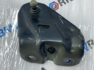 держатель капота BMW X6 G06 2020, 3.0 л., B57 D30 A, дизель, АКПП, с27, внедорожник 5 дв., полный привод, 7470794