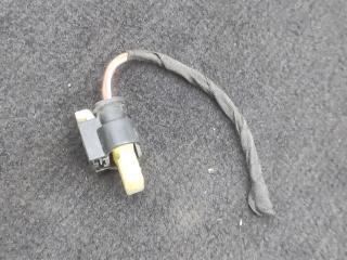 разъем (фишка) проводки BMW X5 G05 2022, 3.0 л., B57 D30 B, дизель, 416, внедорожник 5 дв., полный привод, 7615637, 705-361