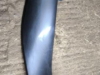 молдинг крыши BMW i8 I12 2015, 1.5 л., B38 K15 A, гибрид, полный привод, 51627372041, 51447336415