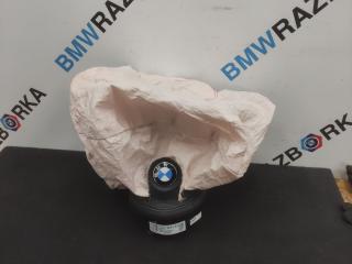 подушка безопасности водителя BMW M4 G82/G83 2022, 3.0 л., бензин, купе, 5A250D2