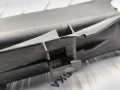 воздухозаборник BMW M3 G80/G81 G80 2023, 3.0 л., S58B30A, бензин, АКПП, c4g, седан, полный привод, правый руль, 13718095803, 8095803 - фото №5