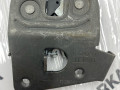 замок спинки сиденья BMW M3 G80/G81 G80 2023, 3.0 л., S58B30A, бензин, АКПП, c4p, седан, задний привод, правый руль, 7112863 - фото №2