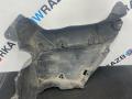 защита днища BMW M3 G80/G81 G80 2023, 3.0 л., S58B30A, АКПП, седан, полный привод, 9477342 - фото №2