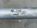радиатор кондиционера BMW X5 G05 2022, 3.0 л., B57 D30 B, дизель, 416, внедорожник 5 дв., полный привод, 64539473848, 9473848 - фото №6
