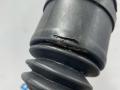 рулевой карданчик BMW i5 G60 2024, электро, АКПП, c4p brooklyn grau metallic, седан, задний привод, 5A73B79, 6898713 - фото №5