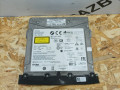 DVD BMW X7 G07 2019, 4.0 л., бензин, АКПП, c27, внедорожник 5 дв., полный привод, 9842153 - фото №2