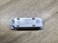 фонарь салона (плафон) BMW 8 серия G14/G15 G14 2019, 4.0 л., B57 D30 B, дизель, АКПП, 475, кабриолет, полный привод, 6842287 - фото №2