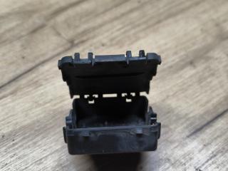 кожух электрических разъемов BMW 8 серия G14/G15 G15 2019, 4.0 л., B57 D30 B, дизель, купе, полный привод, 61139252800, 9252800