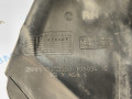 решётка бампера боковая правая BMW X6 F16 2015, 3.0 л., N57 D30 C, дизель, АКПП, a96, внедорожник 5 дв., полный привод, 51118058558, 8058558 - фото №4