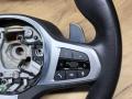 руль BMW X5 G05 2019 - фото №4
