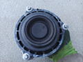подушка крепления двигателя BMW 4 серия G22/G23 G22 2022, 2.0 л., B48 B20 A, бензин, АКПП, c36, купе, задний привод, 7581618 - фото №2