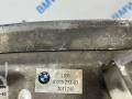 насадка на глушитель BMW 8 серия G14/G15 G15 2019, 4.0 л., B57 D30 B, дизель, купе, полный привод, 8075253 - фото №3