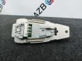 антенна BMW X7 G07 2022, 65205A09D89, 5A09D89 - фото №2