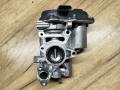 клапан EGR Mercedes-Benz Sprinter W907/W910 W910 2022, 2.0 л., OM 654.920, дизель, 6МКПП, микроавтобус, передний привод, A6541404301, 6541404301 - фото №2