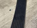ремень приводной BMW 4 серия G22/G23 G22 2021, 2.0 л., B47 D20 B, дизель, 8597653, 11288597653 - фото №2