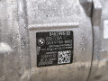 компрессор кондиционера BMW M2 G87 2023, 3.0 л., S58B30A, бензин, МКПП, купе, задний привод, 9482996, 64529482996 - фото №2