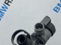 клапан вентиляции топливного бака BMW 3 серия F30/F31/F34 F30 2013, 2.0 л., N20 B20 B, бензин, АКПП, 7636144 - фото №2