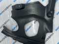 подкапотный пластик BMW X3 G01 2020, 7397489, 51767397489 - фото №2